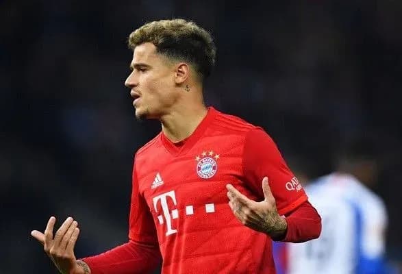 chelsi-rozpochav-peregovori-pro-transfer-dvokratnogo-chempiona-ispaniyi