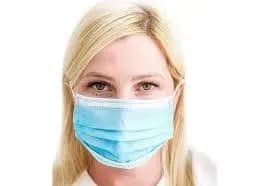 posilennya-karantinu-vlada-rozyasnila-v-yakikh-same-mistsyakh-slid-perebuvati-v-mastsi