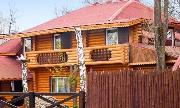 v-umani-v-nich-na-nedilyu-stalasya-pozhezha-u-gotelno-restorannomu-komlpeksi