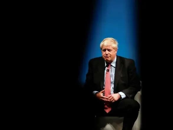 u-britaniyi-gospitalizovanogo-cherez-koronavirus-premyera-dzhonsona-peremistili-do-reanimatsiyi