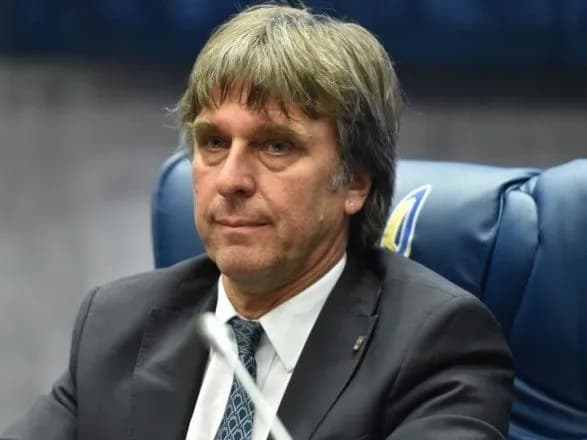 grimm-prokomentuvav-zavershennya-svoyeyi-roboti-v-upl