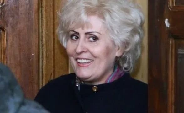 sud-znovu-perenis-rozglyad-spravi-shtepi-cherez-karantin