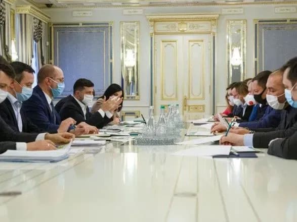 zelenskiy-initsiyuvav-novi-programi-pidtrimki-malogo-ta-serednogo-biznesu-pid-chas-epidemiyi