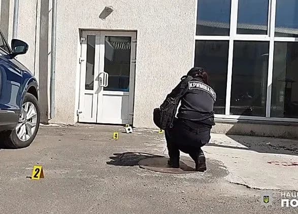 u-politsiyi-nazvali-versiyi-napadu-na-mikolayivskogo-avtoriteta-multika