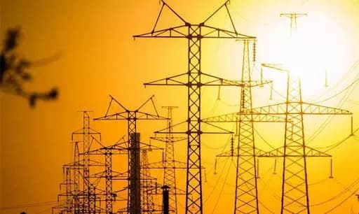 ukrenergo-z-9-kvitnya-obmezhit-propusknu-spromozhnist-mizhderzhavnikh-peretiniv-z-rf-ta-bilorussyu