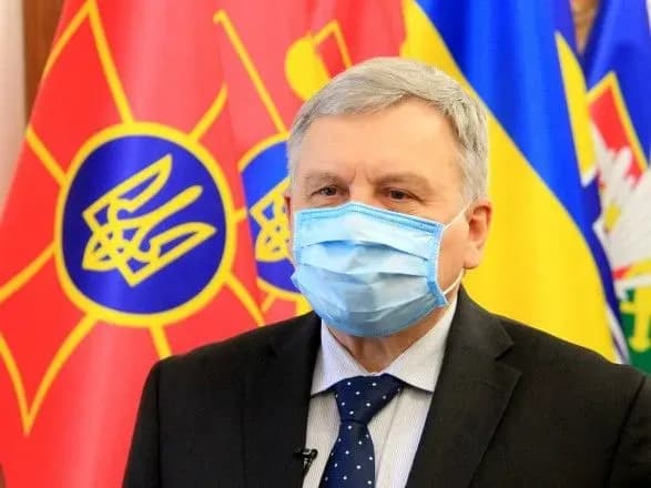 taran-rozyasniv-pitannya-prizovu-i-zvilnennya-strokovikiv-u-zapas-v-umovakh-pandemiyi