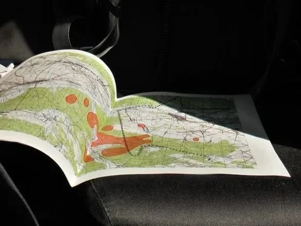 lisova-pozhezha-u-chornobilskiy-zoni-gorinnya-v-oseredku-u-4-ga-likviduvali