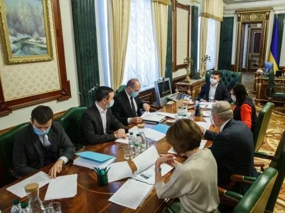 uryad-ta-nbu-napratsyuvali-programi-pidtrimki-malogo-biznesu-v-umovakh-pandemiyi-covid-19