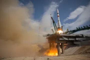 pilotovaniy-korabel-soyuz-ms-16-startuvav-z-kosmodromu-baykonur