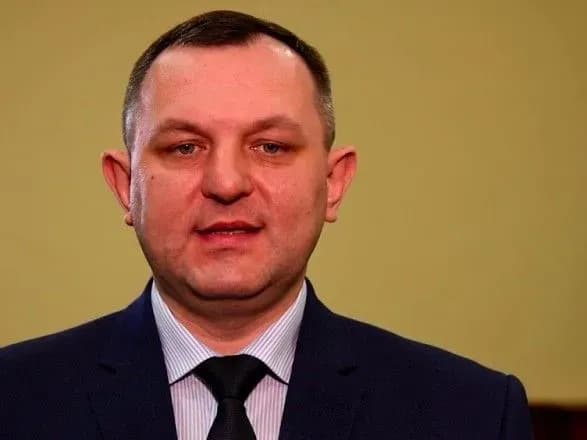 u-vipadku-nedotrimannya-observatsiyi-karantin-mozhe-trivati-do-oseni-koda