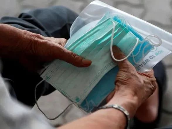 u-period-epidemiyi-kilkist-ukrayintsiv-yaki-odyagayut-maski-zrosla-do-89-doslidzhennya
