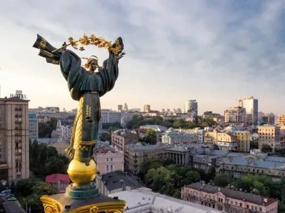 mapa-poshirennya-covid-19-u-kiyevi-na-pechersku-zafiksuvali-30-novikh-vipadkiv-za-dobu