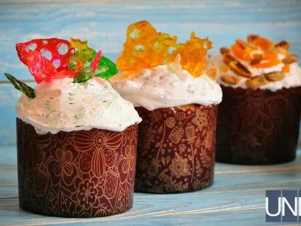 krikliy-poobitsyav-bezplatnu-dostavku-poshtoyu-pasok-dodomu