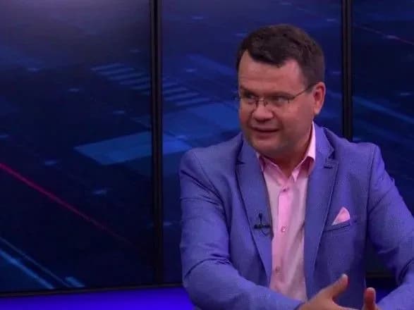 ekspert-vkazav-na-divniy-pererozpodil-byudzhetu-krayini-pid-chas-borotbi-z-pandemiyeyu