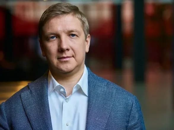 naftogaz-gotuvavsya-do-krizi-na-mizhnarodnomu-energetichnomu-rinku-kobolyev