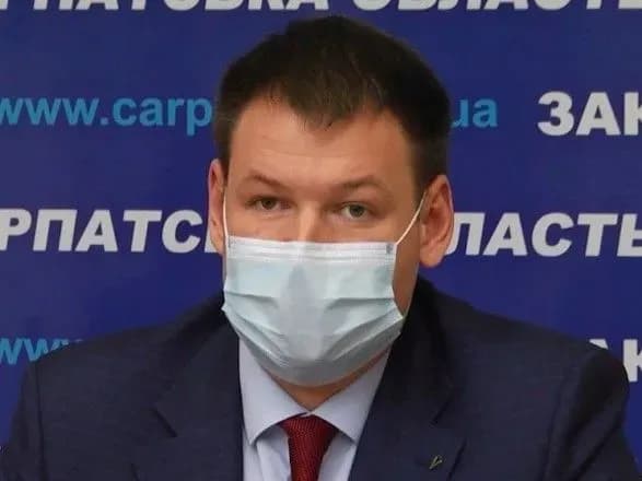 protidiya-pandemiyi-na-zakarpatti-mistseva-vlada-zaboronila-tsimi-vikhidnimi-vikhoditi-z-domu