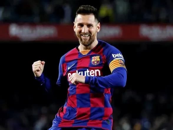 messi-sprostuvav-informatsiyu-pro-perekhid-v-italiyskiy-grand