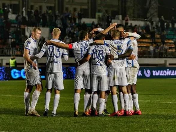 milevskiy-oformiv-peremozhniy-gol-v-chempionati-bilorusiyi