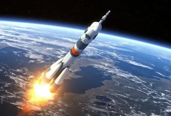 u-sluzi-narodu-privitali-kosmonavtiv-z-profesiynim-svyatom