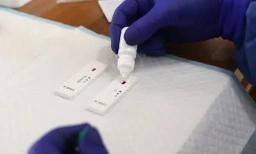 na-lvivschini-protestuvali-na-covid-19-uzhe-6881-osobu