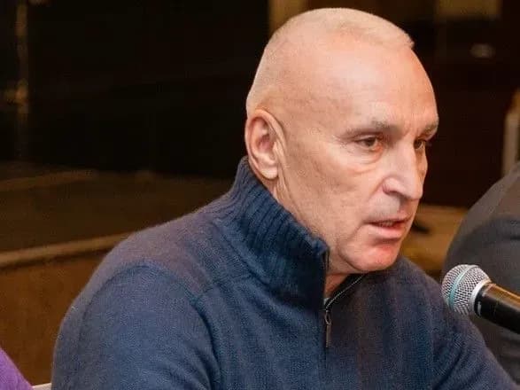 v-byudzheti-2020-zalishili-groshi-na-aeroport-v-dnipri-teper-yaroslavskiy-tochno-zmozhe-yogo-dobuduvati