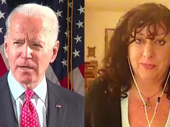 kolishnya-pomichnitsya-zvinuvatila-dzho-baydena-u-seksualnomu-nasilstvi