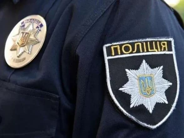 v-natspolitsiyi-nazvali-top-5-oblastey-u-yakikh-viyavili-naybilshe-porushnikiv-karantinu