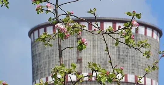 energosistema-ukrayini-pratsyuye-bez-chotirokh-atomnikh-blokiv-28