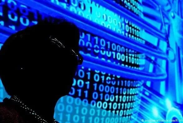 u-nimechchini-shakhrayi-namagalis-zavoloditi-krizovimi-groshima-dlya-pidpriyemtsiv