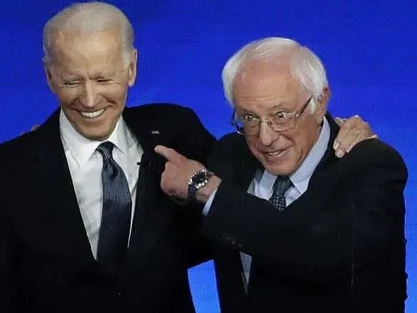 senator-sanders-pidtrimav-baydena-yak-kandidata-v-prezidenti-ssha-vi-potribni-v-bilomu-domi