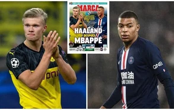 real-natsilivsya-na-transfer-dvokh-providnikh-napadnikiv-yevropi