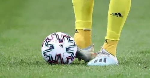 bez-matchiv-v-2020-rotsi-fifa-mozhe-vidminiti-matchi-natsionalnikh-zbirnikh