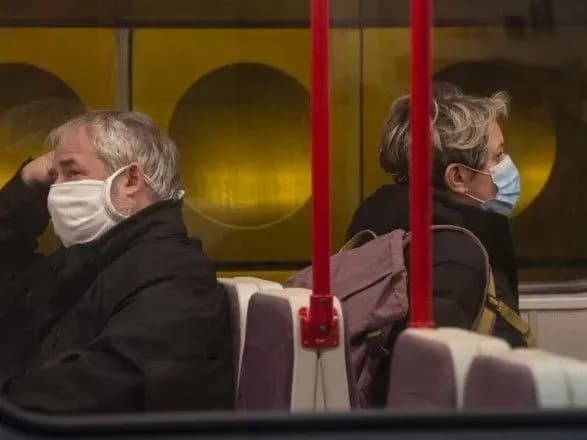 u-chekhiyi-viyskovi-dopomozhut-sotsialnim-ustanovam-borotisya-z-covid-19