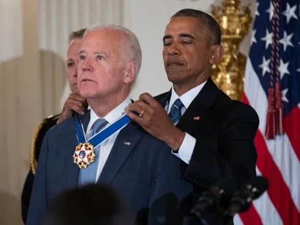 obama-pidtrimav-baydena-u-borotbi-za-posadu-prezidenta-ssha