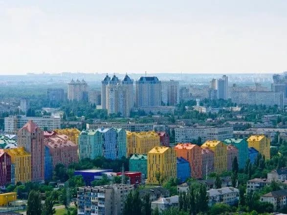 mapa-poshirennya-covid-19-u-kiyevi-za-dobu-naybilshe-vipadkiv-zafiksuvali-na-darnitsi