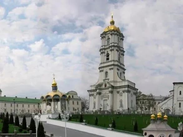 u-pochayivskiy-lavri-sprostuvali-informatsiyu-pro-smert-monakha-cherez-covid-19