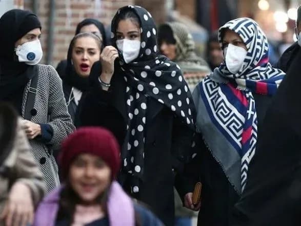 kilkist-infikovanikh-koronavirusom-u-sviti-nablizhayetsya-do-2-mln