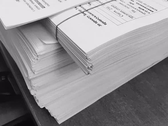 byudzhetniy-komitet-vrakhuye-mayzhe-12-5-popravok-do-zakonoproektu-pro-banki-razumkov