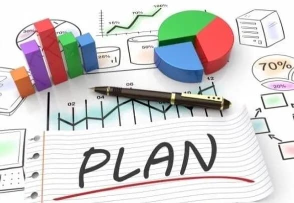 detsentralizatsiya-uryad-zatverdiv-perspektivni-plani-dlya-trokh-oblastey