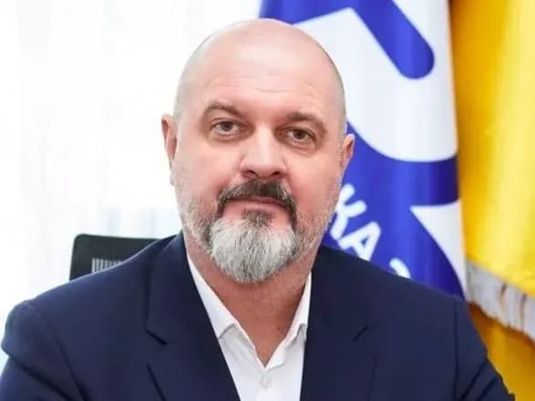 kabmin-zvilniv-timchasovogo-golovu-ukrzaliznitsi