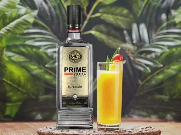 samoizolyatsiya-top-3-kokteyliv-dlya-posidenok-v-onlayn-bari-z-druzyami