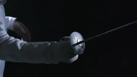 provedennya-chye-z-fekhtuvannya-v-minsku-pereneseno-cherez-situatsiyu-z-koronavirusom