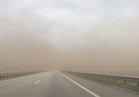 pilova-burya-niyakoyi-khimichnoyi-ta-radiologichnoyi-zagrozi-ne-nese-ukrgidromettsentr