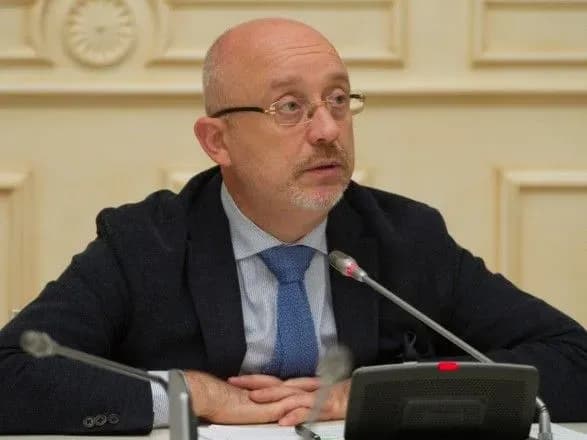 primusove-viluchennya-zemli-u-krimu-ukrayintsiv-zaklikali-zvertatis-v-yespl