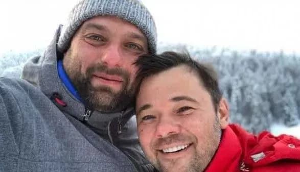 zmi-obshuki-v-kmda-provodiv-stavlenik-andriya-bogdana