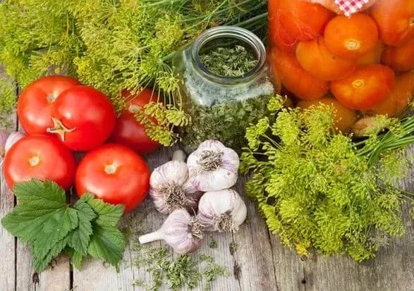 prodovolcha-bezpeka-chomu-ukrayina-veze-z-za-kordonu-pomidori-ogirki-chasnik