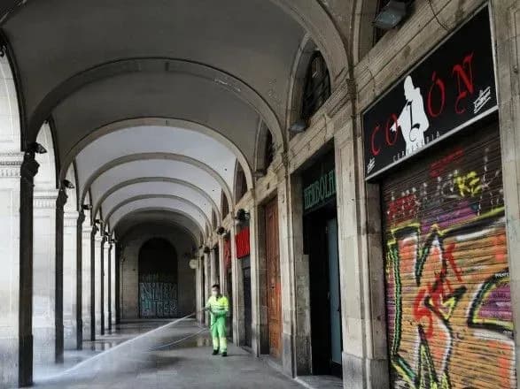 pandemiya-koronavirusu-kilkist-zhertv-covid-19-v-ispaniyi-zrosla-do-19-478-osib-ponad-188-tisyach-infikovani