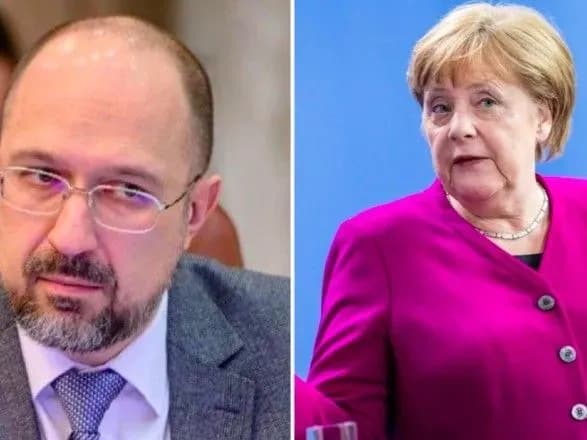 u-ponedilok-shmigal-provede-videokonferentsiyu-z-merkel