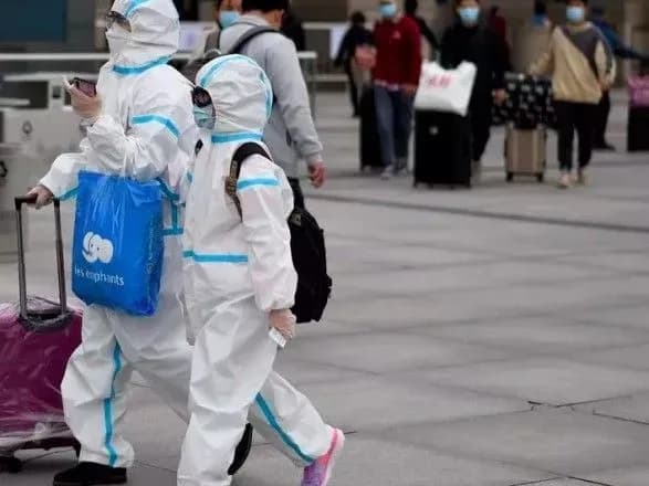 u-knr-zaperechuyut-prikhovuvannya-masshtabiv-spalakhu-covid-19