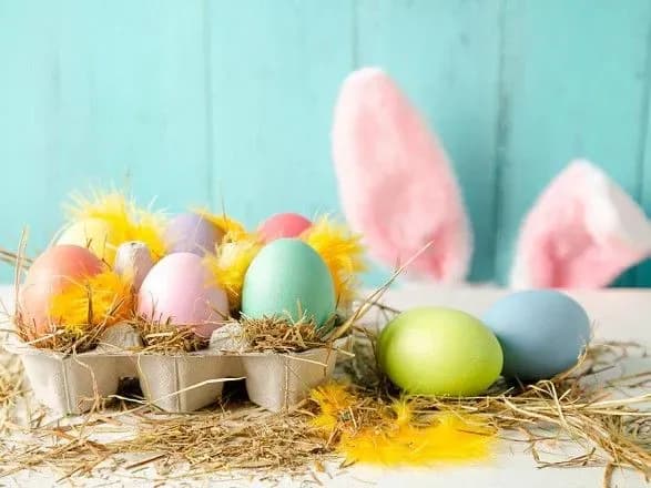 sinoptiki-dali-prognoz-pogodi-na-velikodni-vikhidni